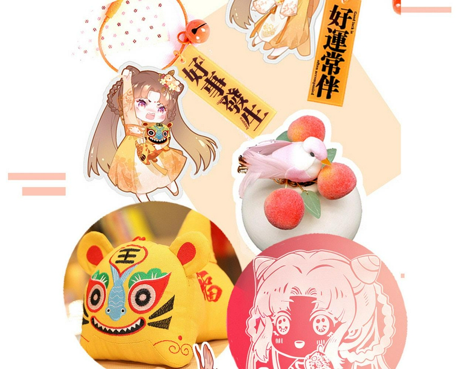 第87话 邀请130