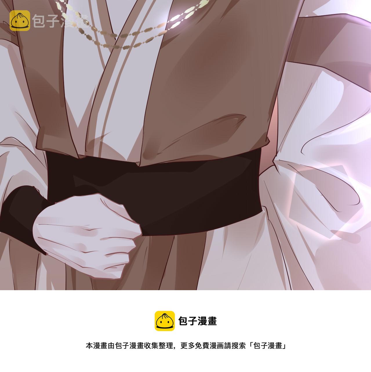 第44话 探望80