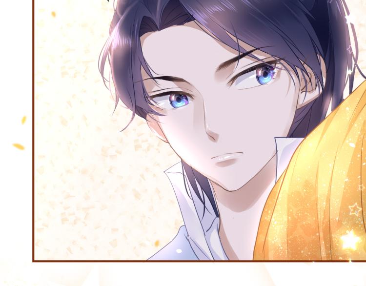 第11话 她急了48
