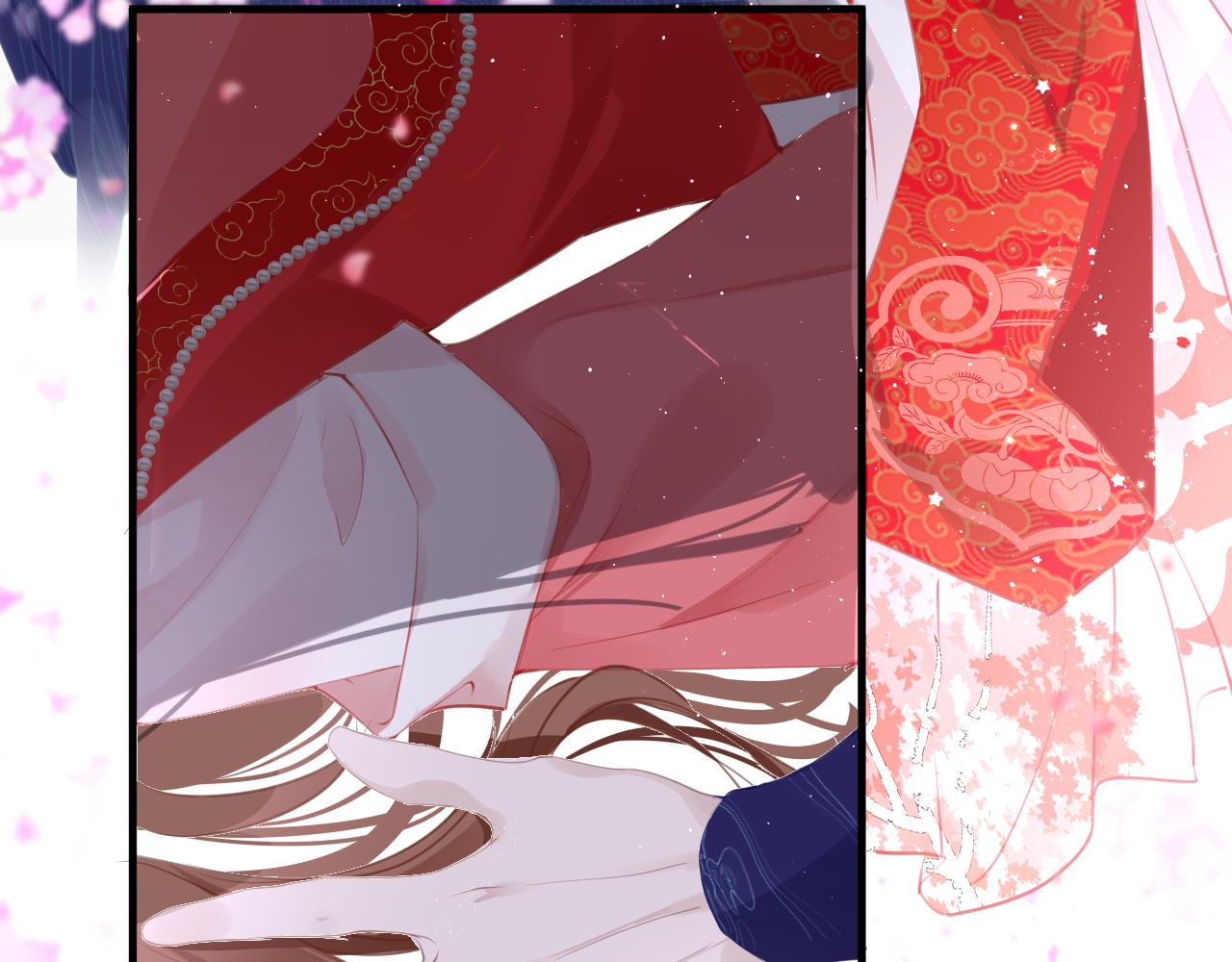 第70话 黑化！35