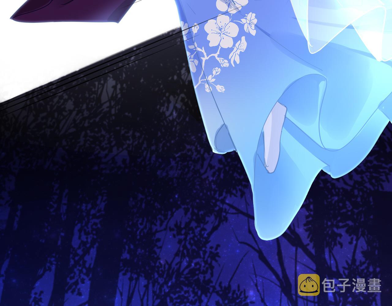 第49话被攻略了！120