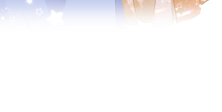 第11话 她急了76