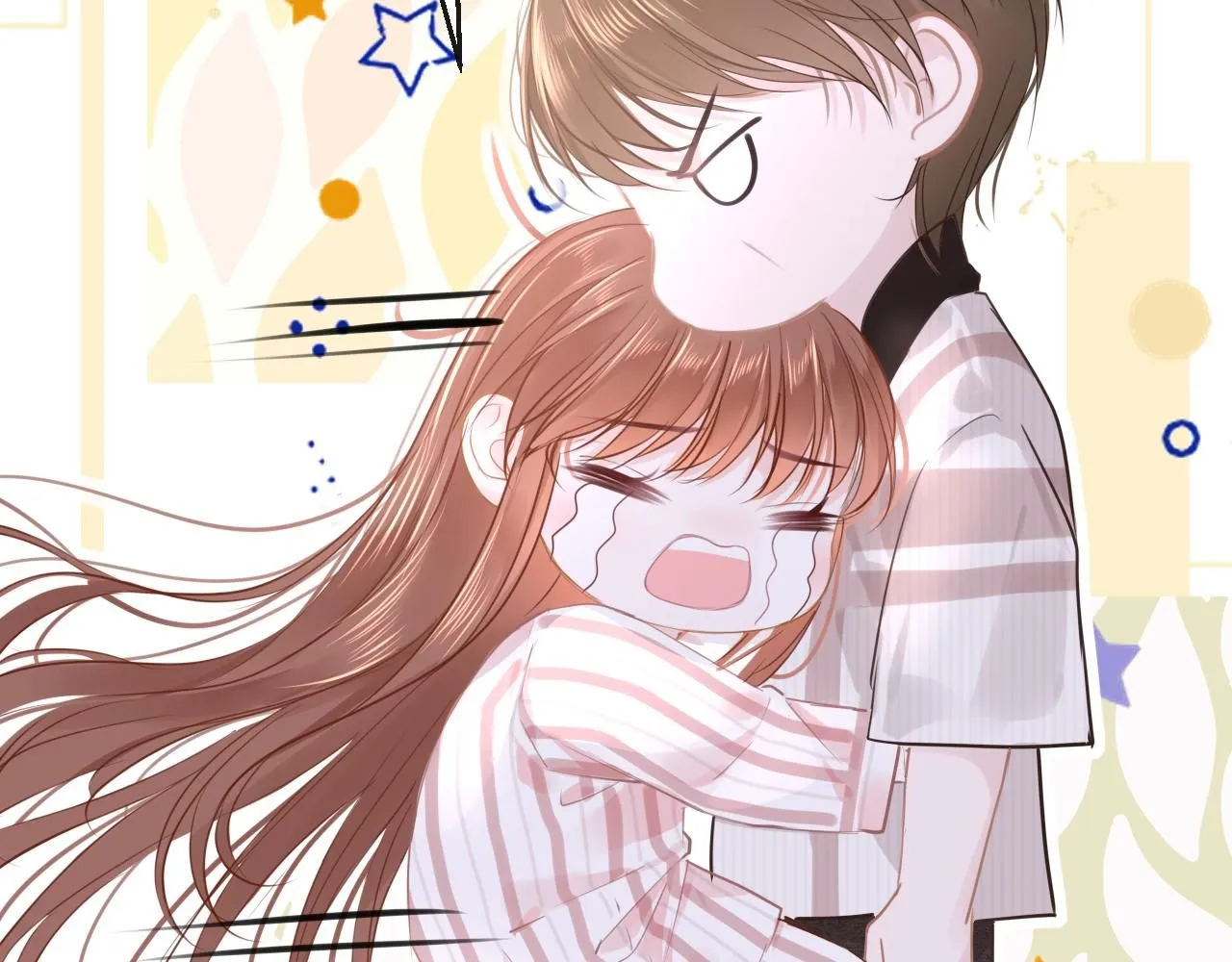 第109话 爸爸的怒火45