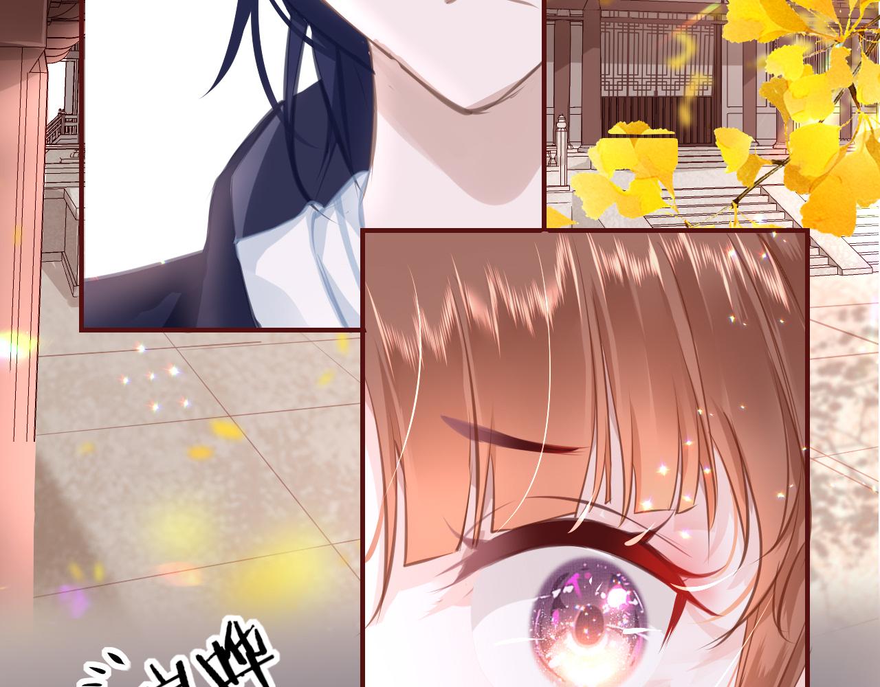 第21话 献礼被毁26