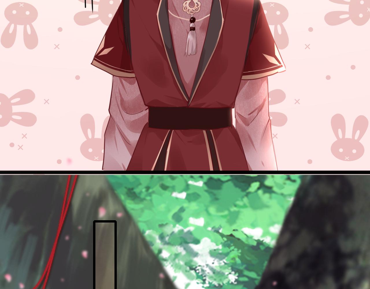 第57话大婚在即21