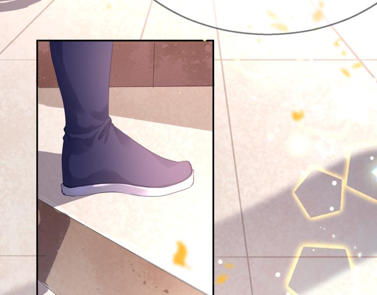 第9话 逃离牢笼93