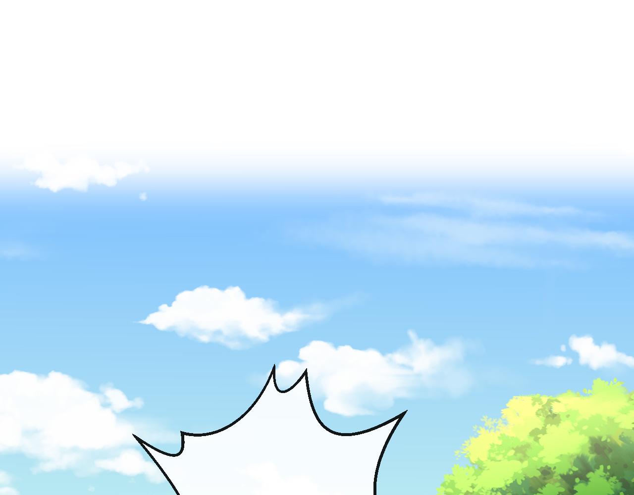 第51话秘密0
