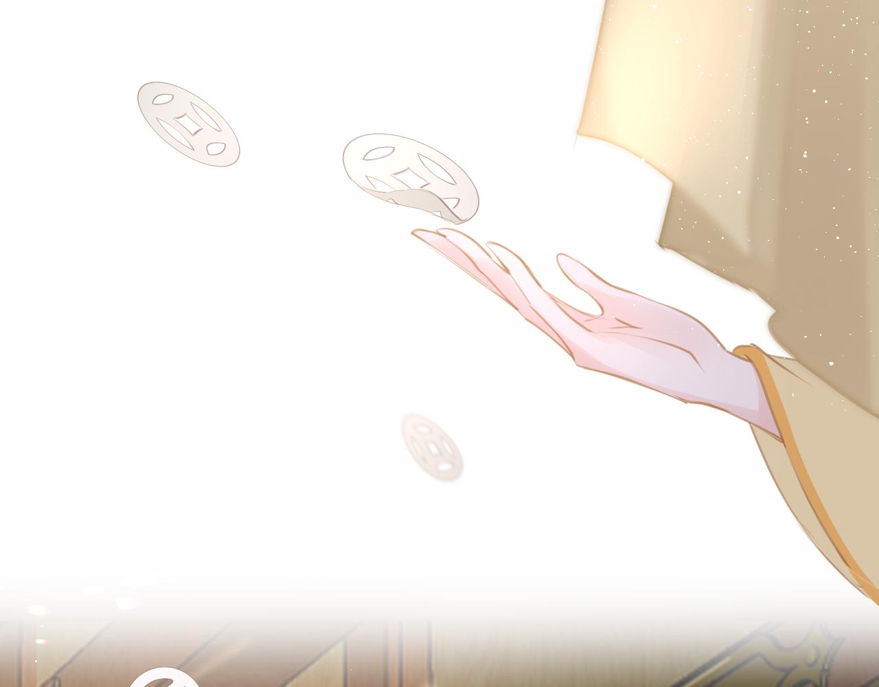 第69话 私奔失败113