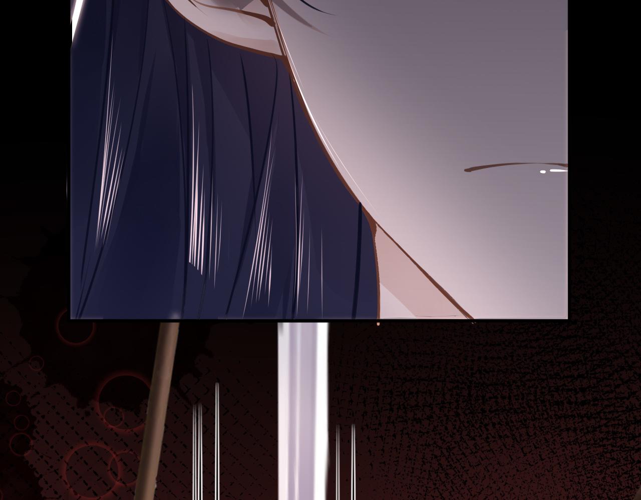 第75话 相见123
