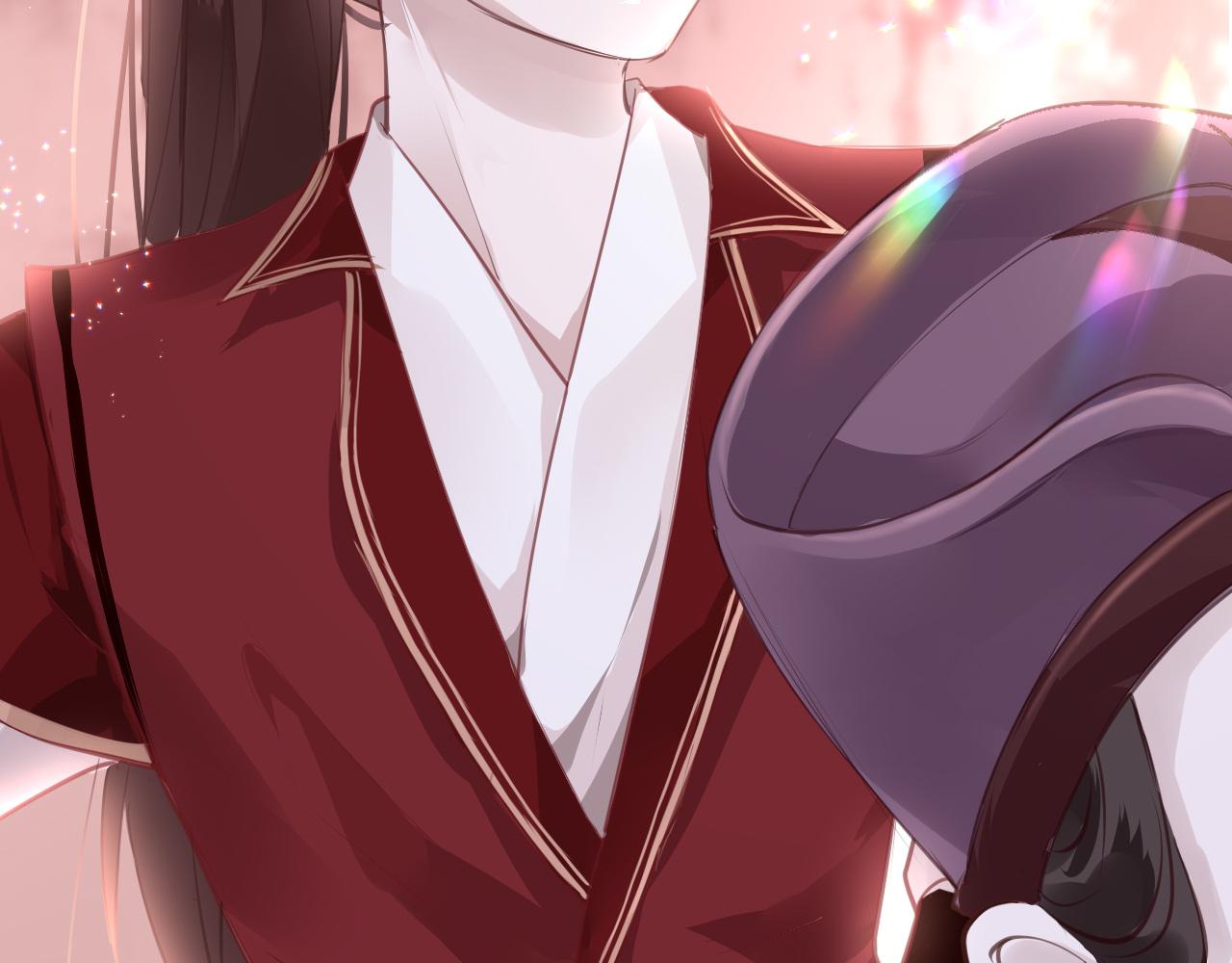 第17话 活下去97