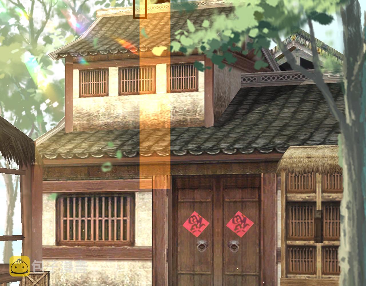 第67话 镜花水月102