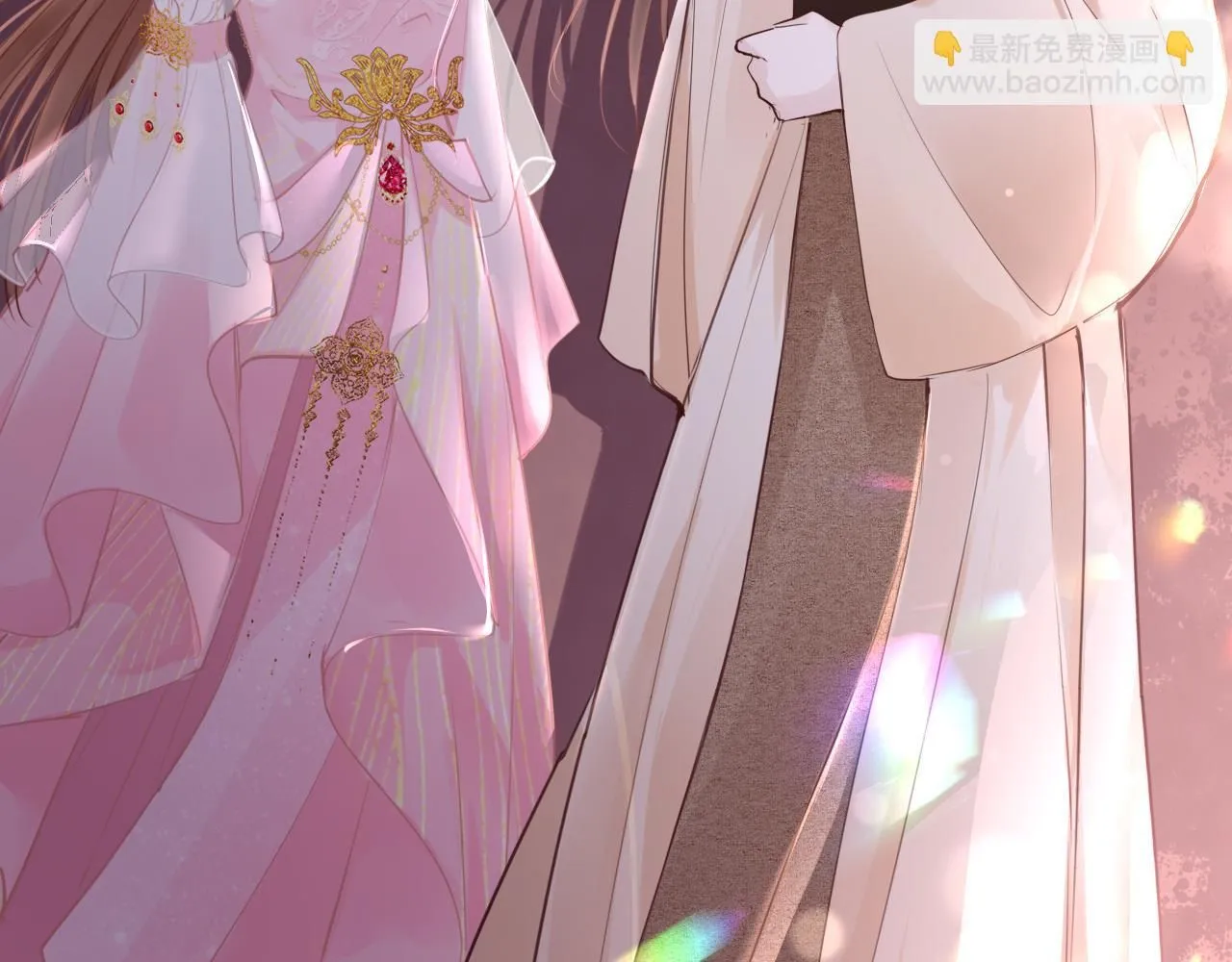 第103话 寻找真相104