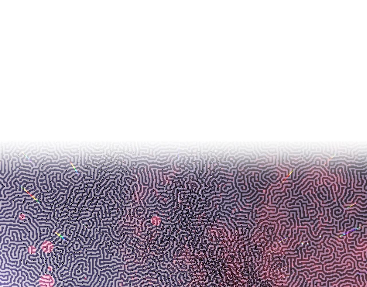 第15话 誓言23