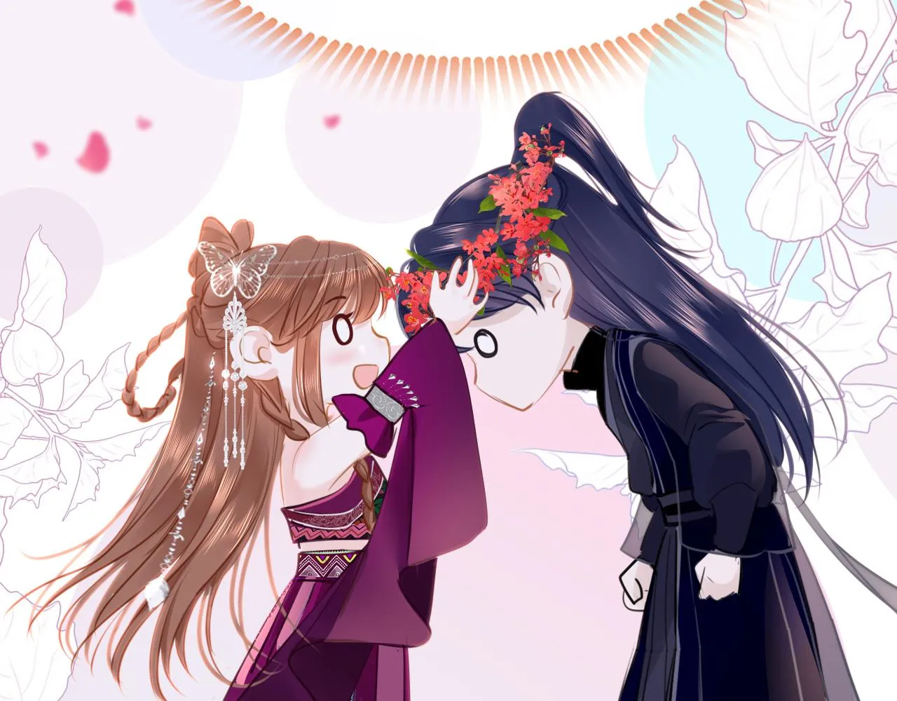 第97话 信号中断25