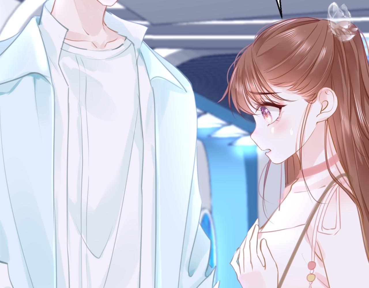第89话 表白72
