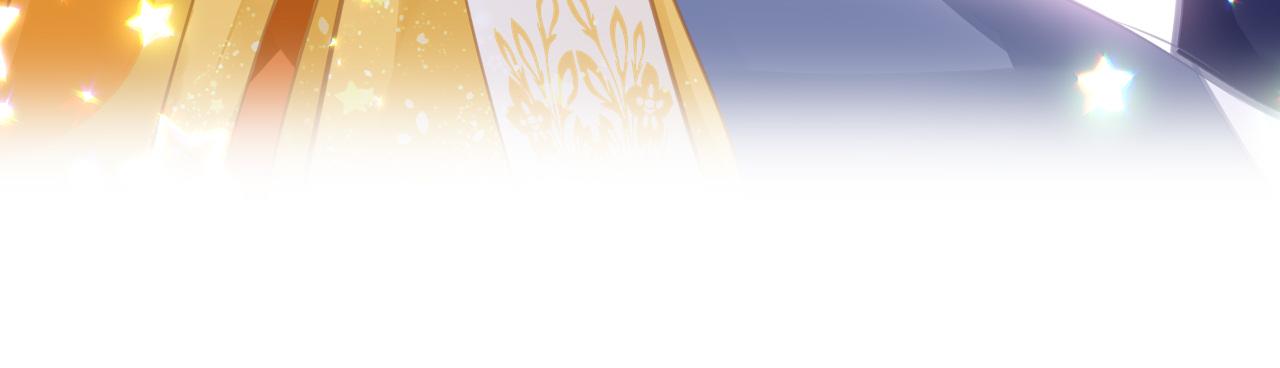 第15话 誓言85
