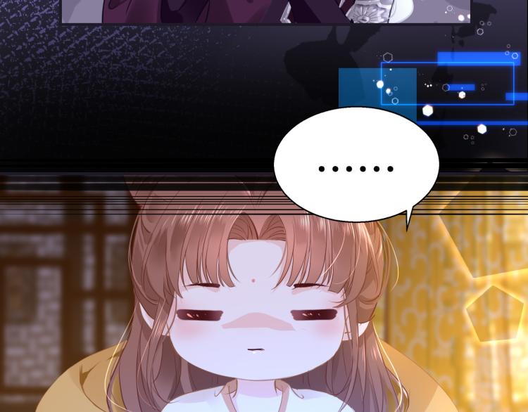 第9话 逃离牢笼22