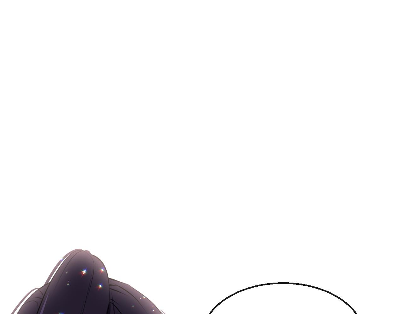 第22话 唐小慕24