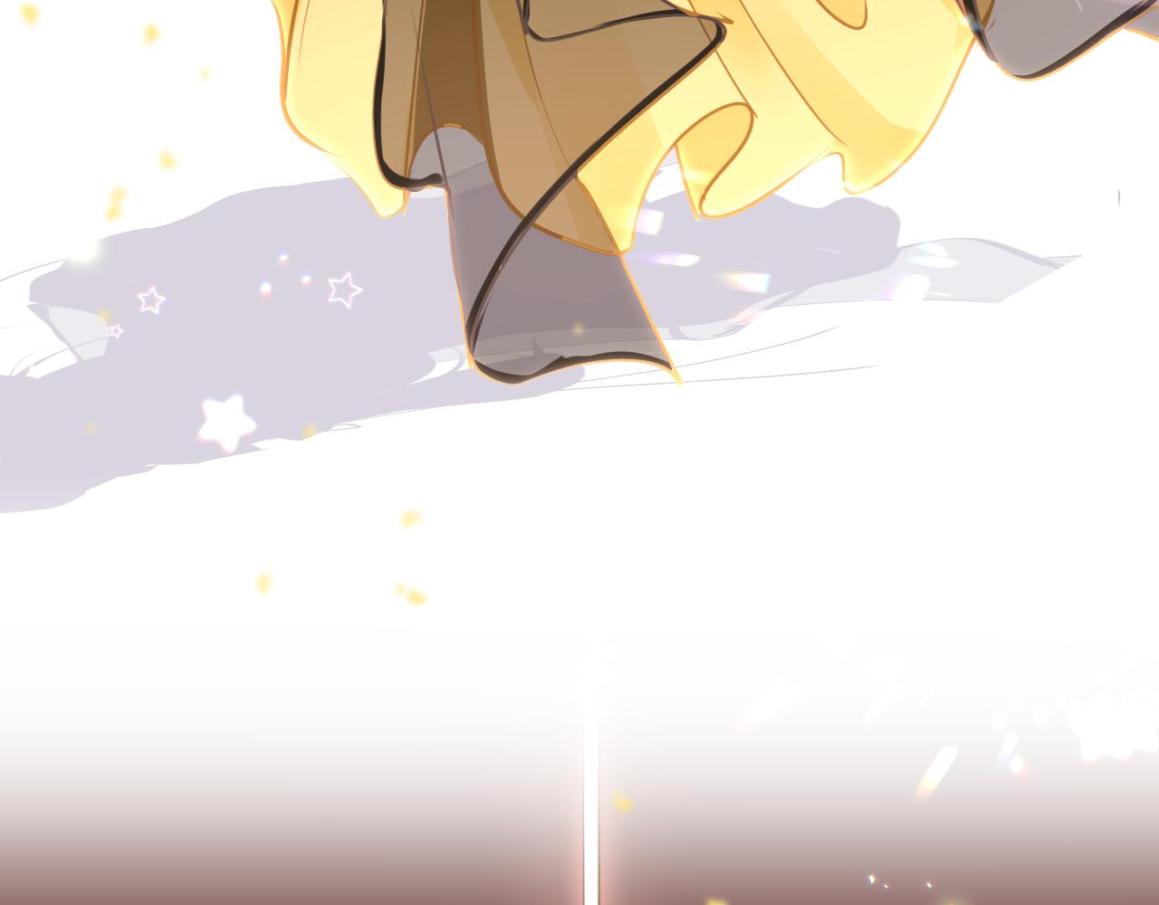 第75话 相见103