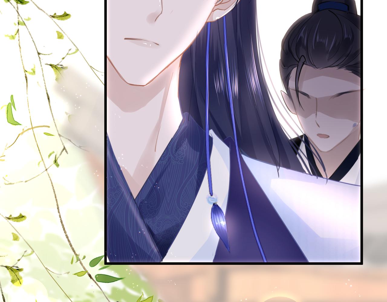 第51话秘密77