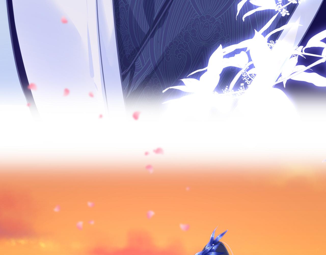 第57话大婚在即71
