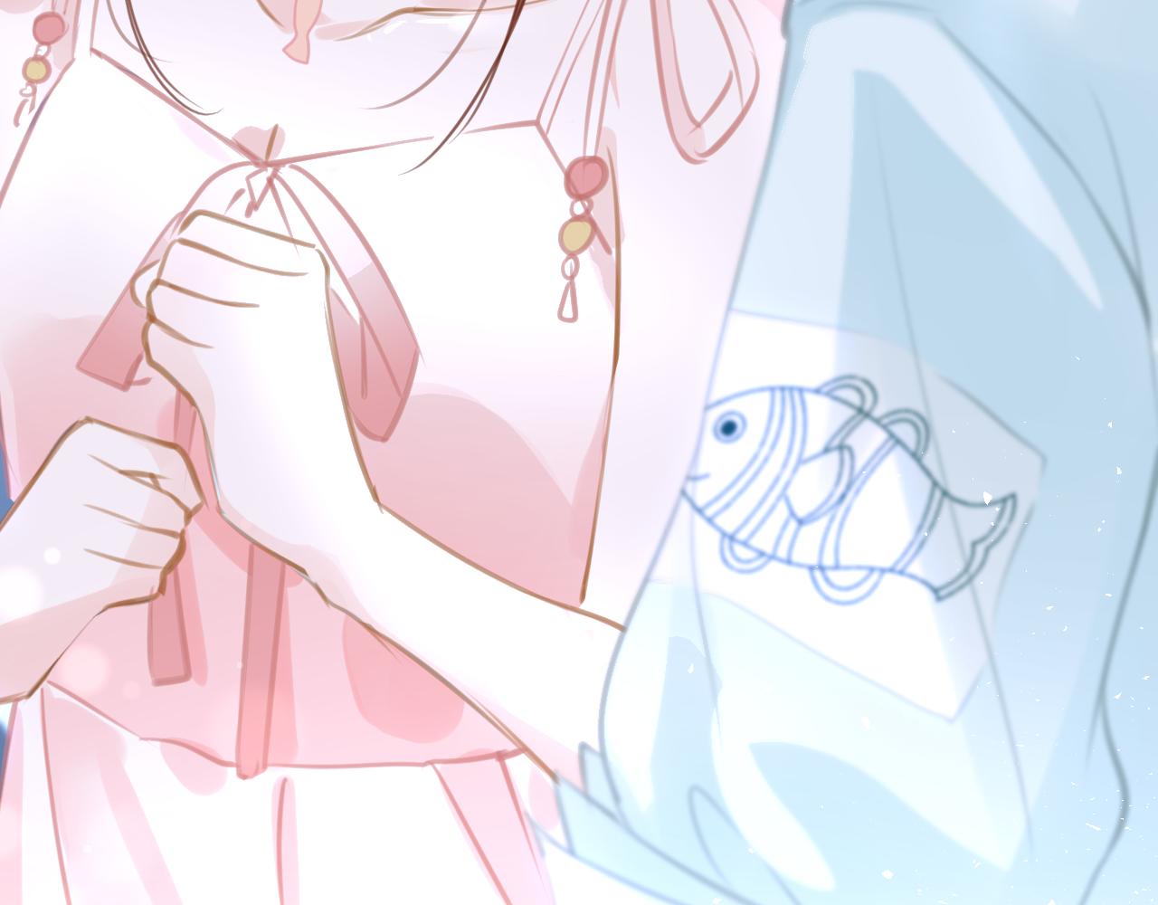 第89话 表白88