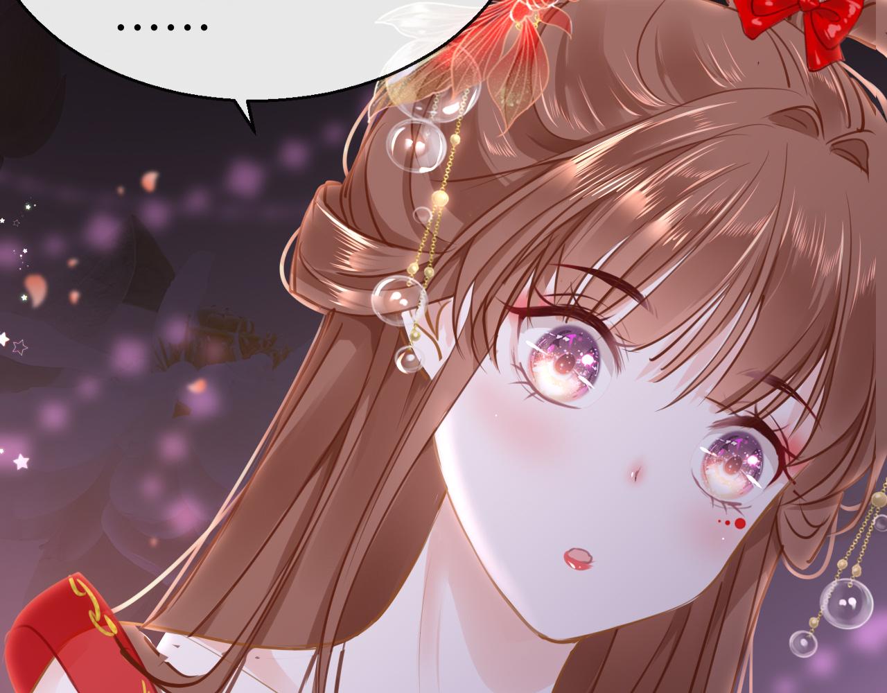 第51话秘密98