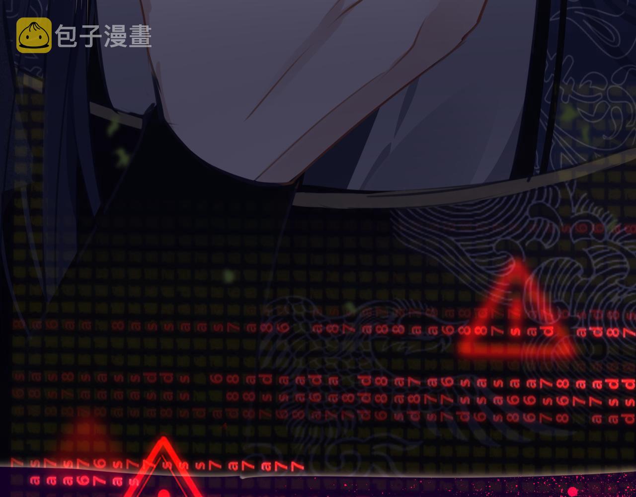 第74话 时空错位73
