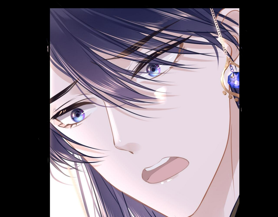 第81话 退出游戏97
