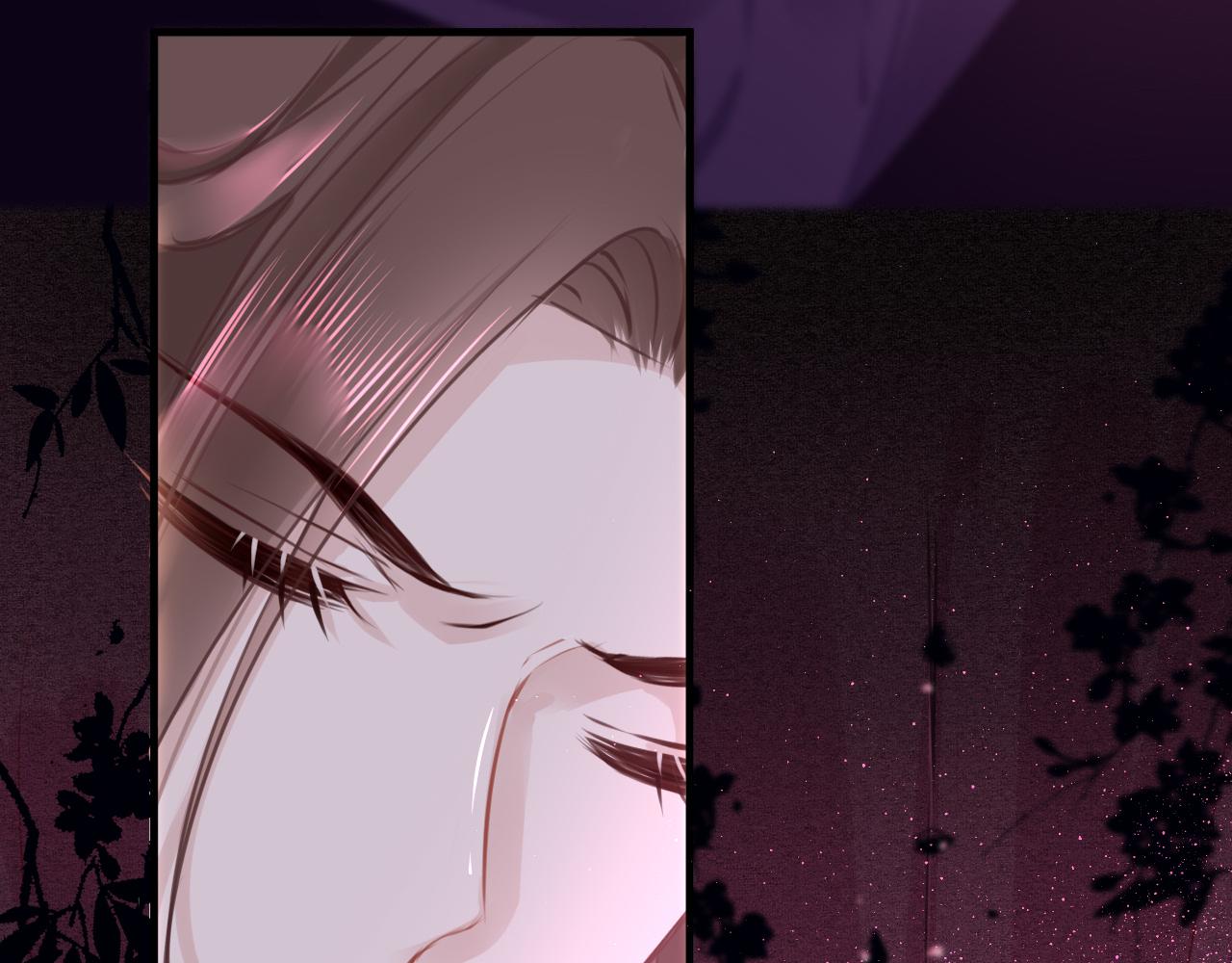 第64话 最好的安排77