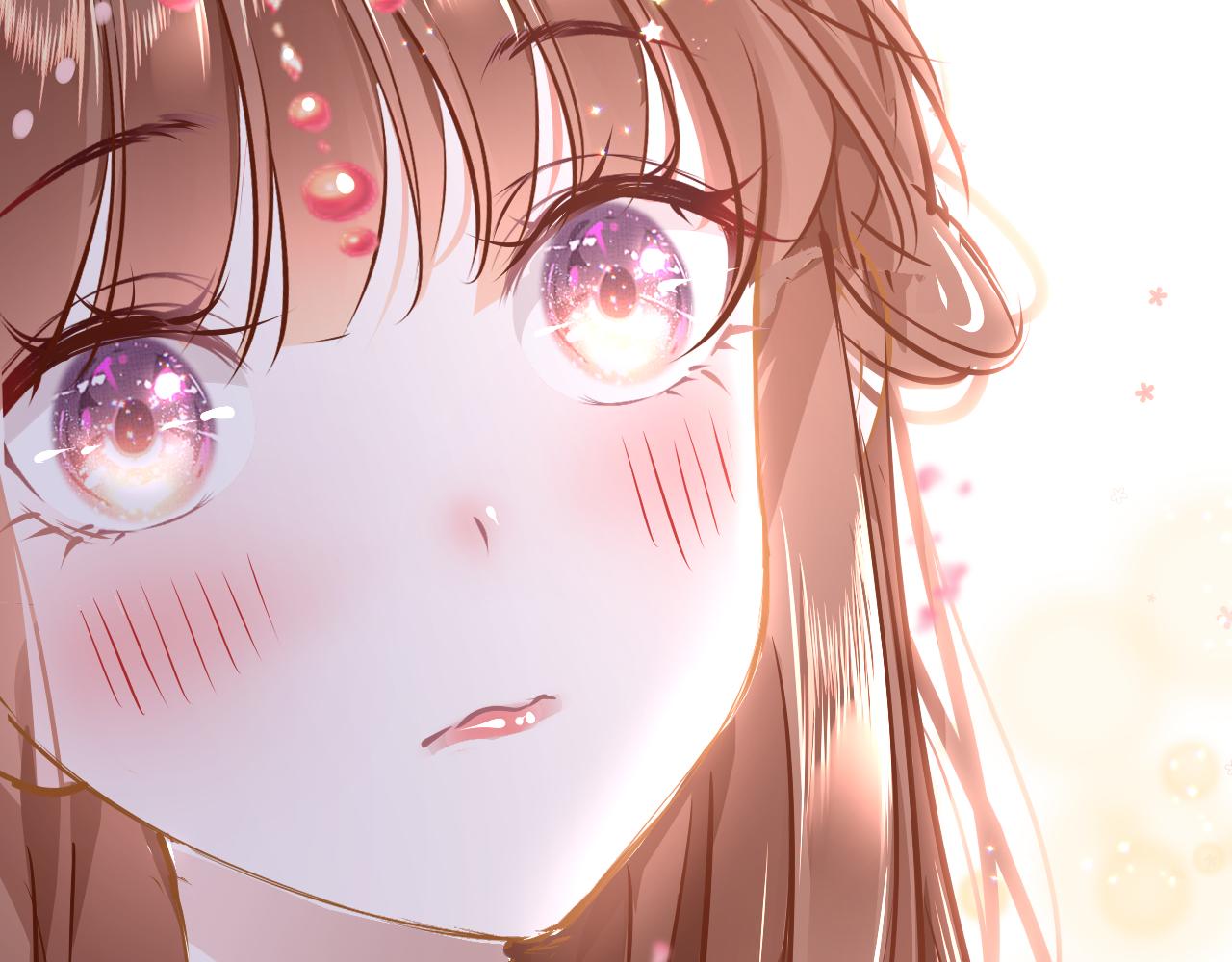 第44话 探望136