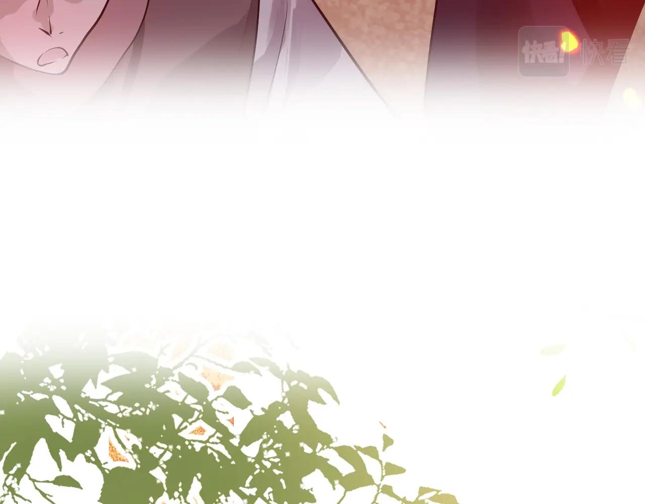 第4话 出狱96