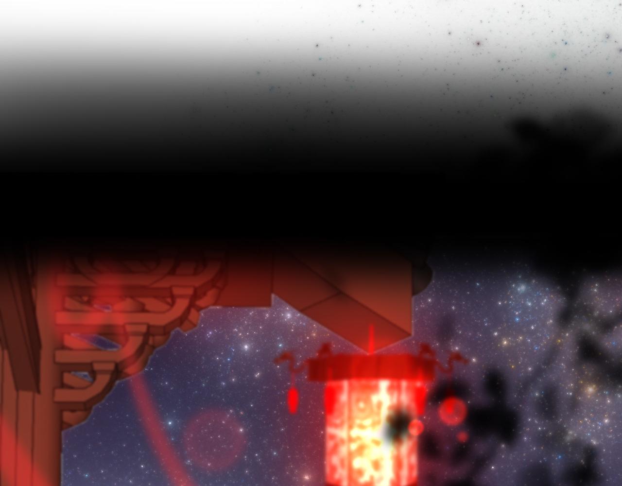 第26话 献礼35