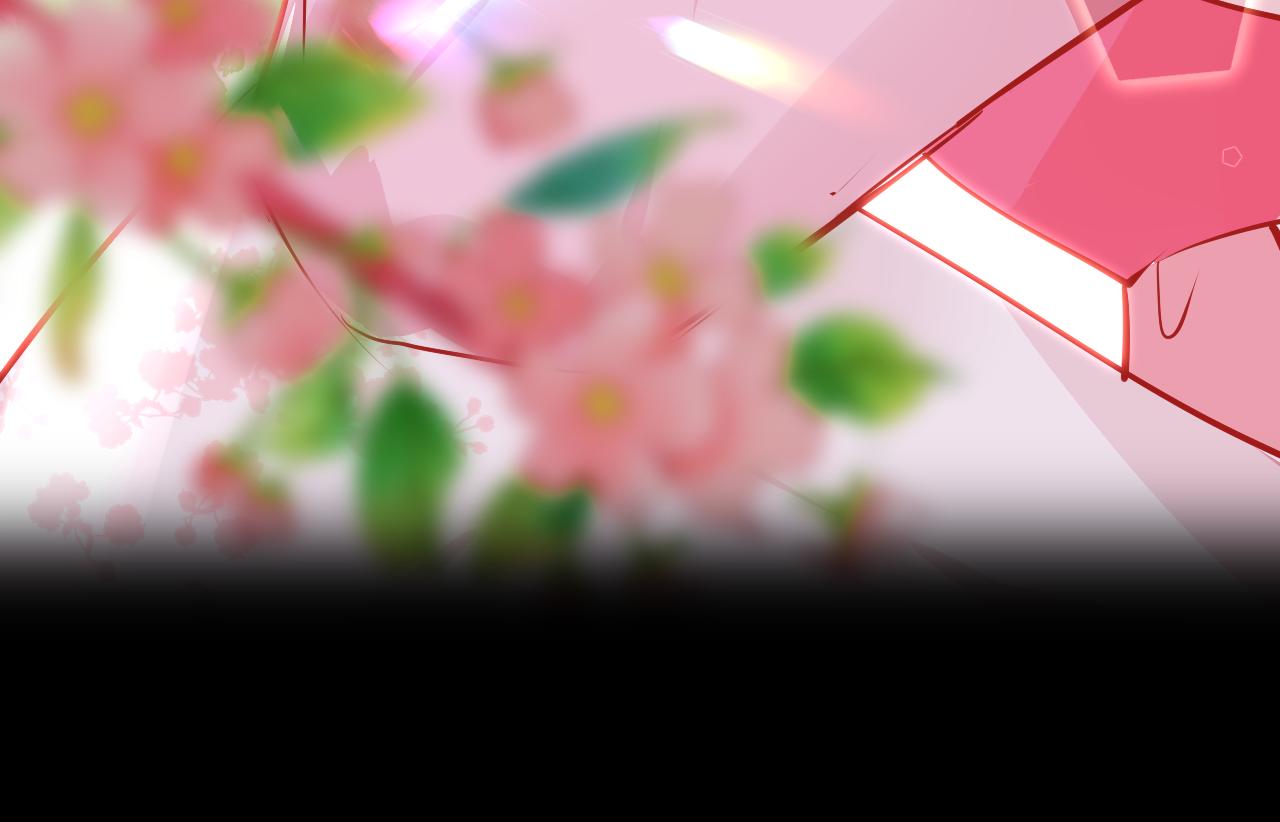 第41话 吐露心声24