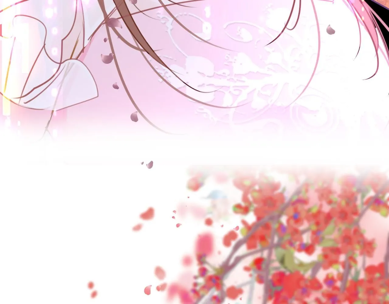 第106话 末日60