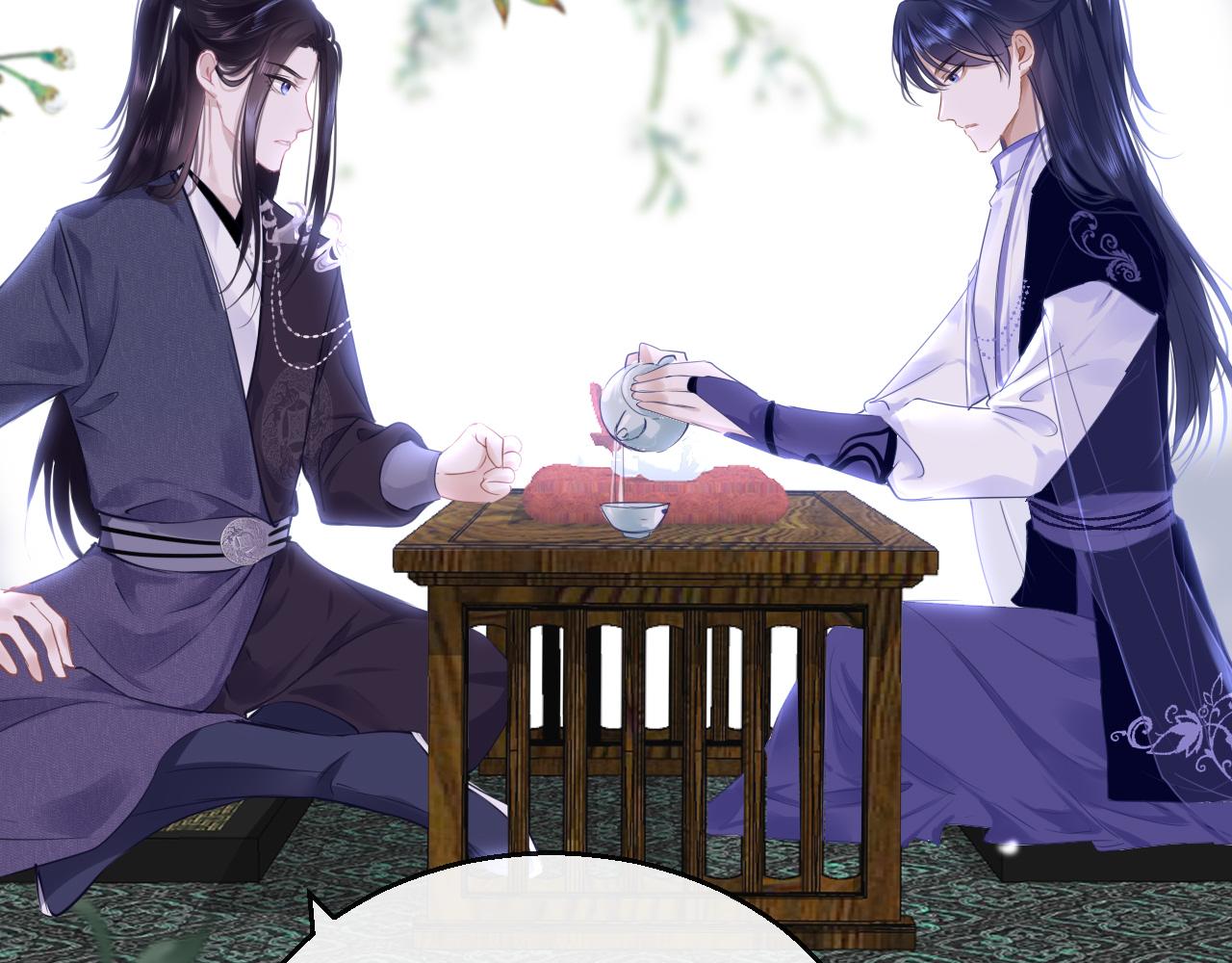 第56话啾~104