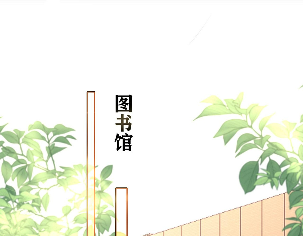 第83话 相见114