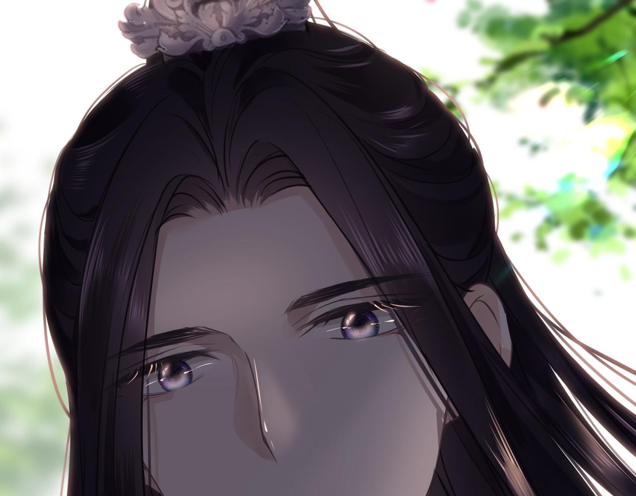 第57话大婚在即35