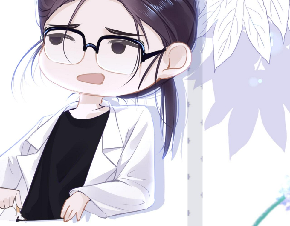 第86话 顺路120