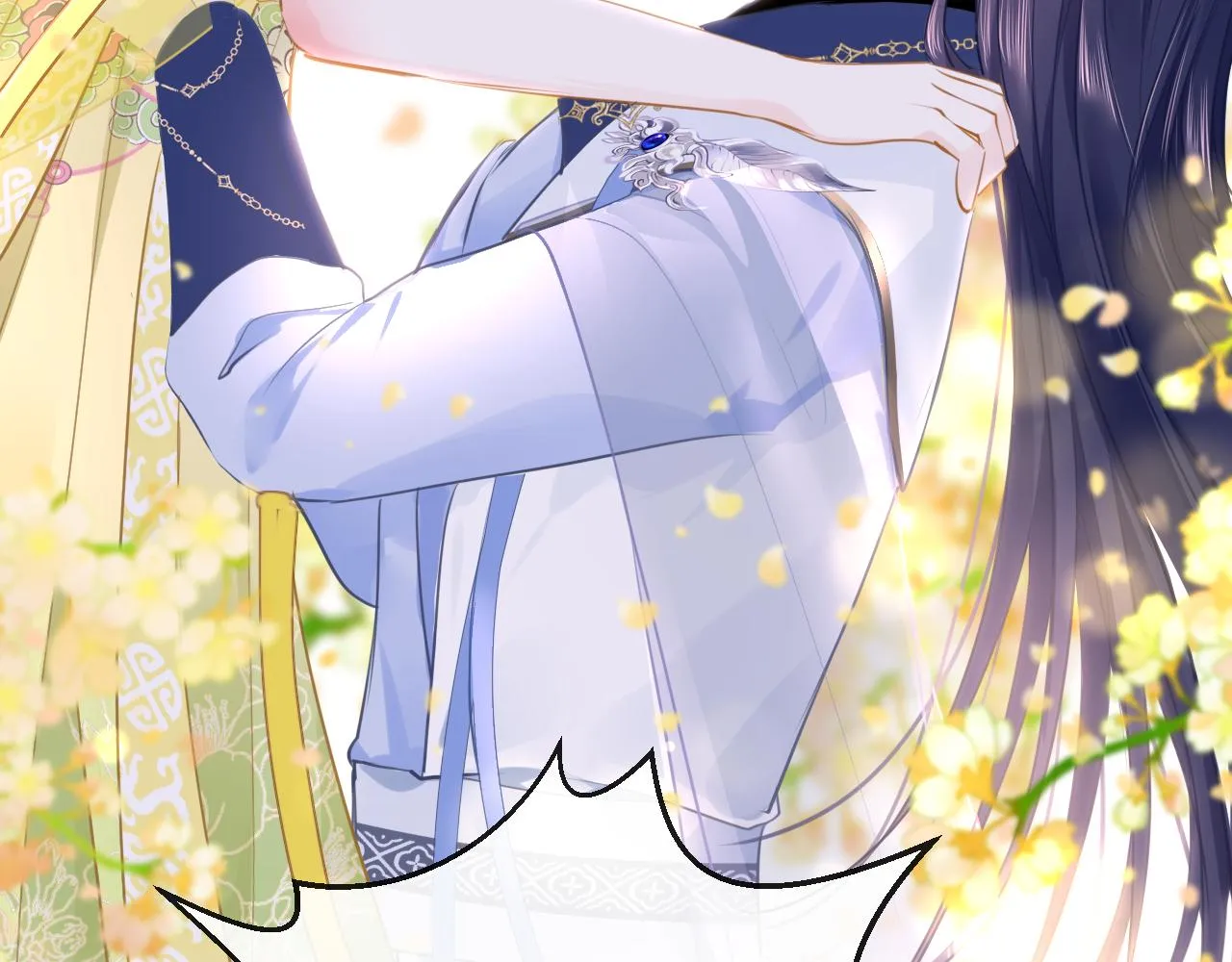 第100话 犹豫91