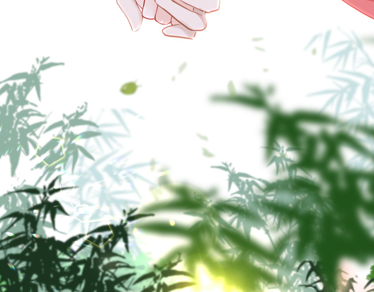 第55话送花127