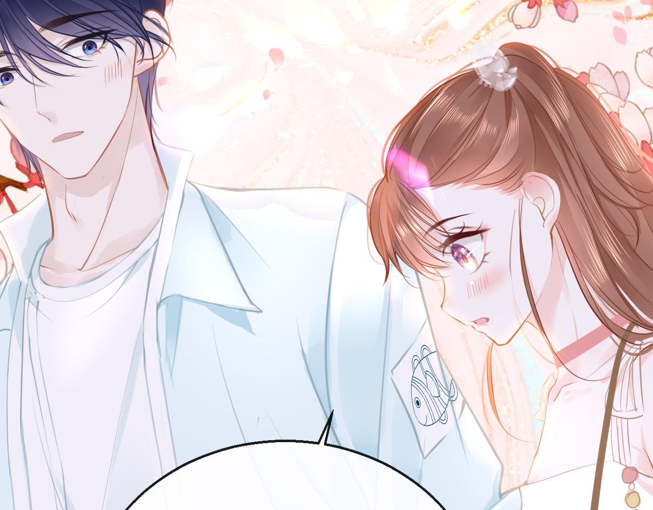第89话 表白9
