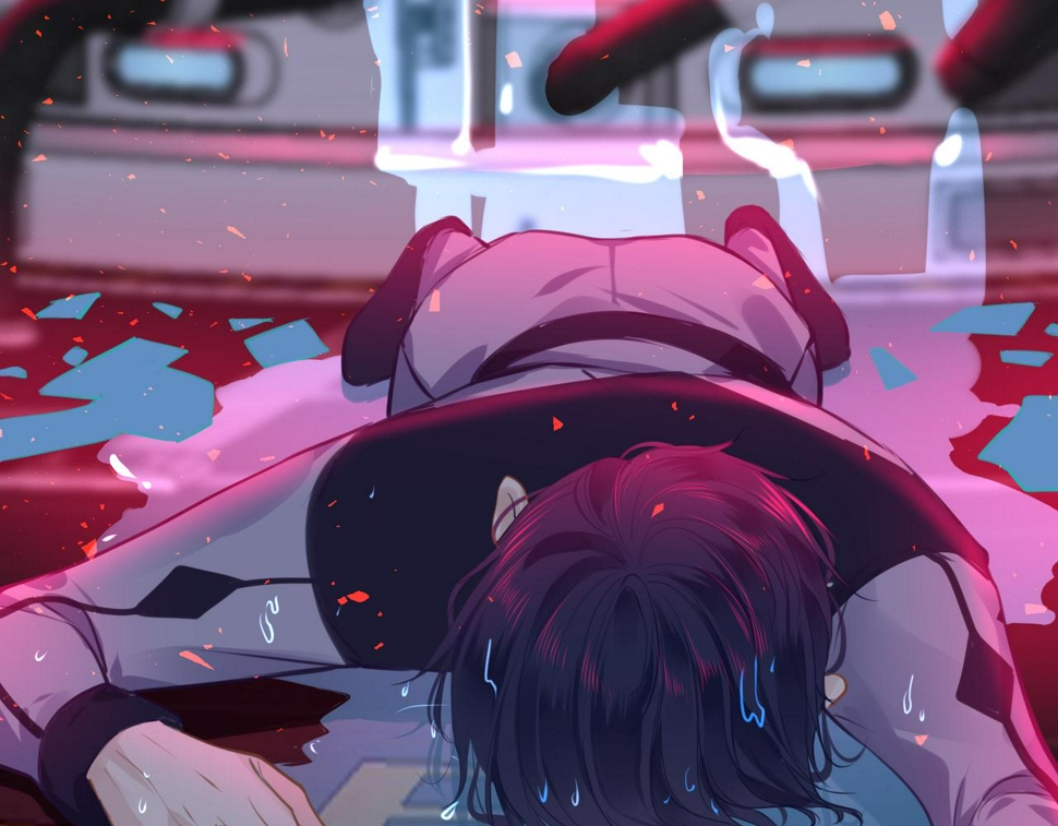 第81话 退出游戏146