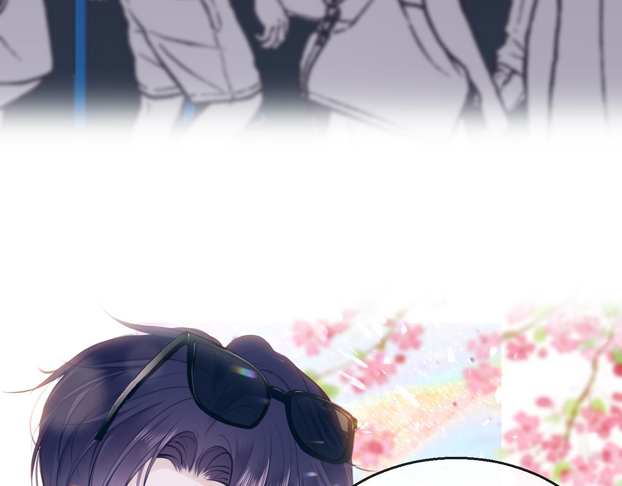 第89话 表白15