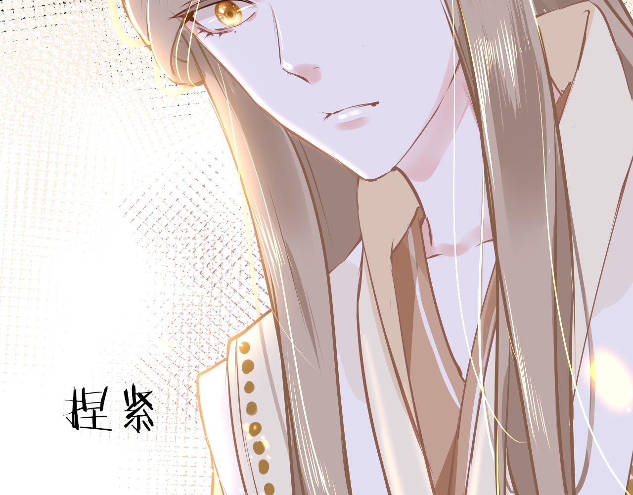 第30话 再见54
