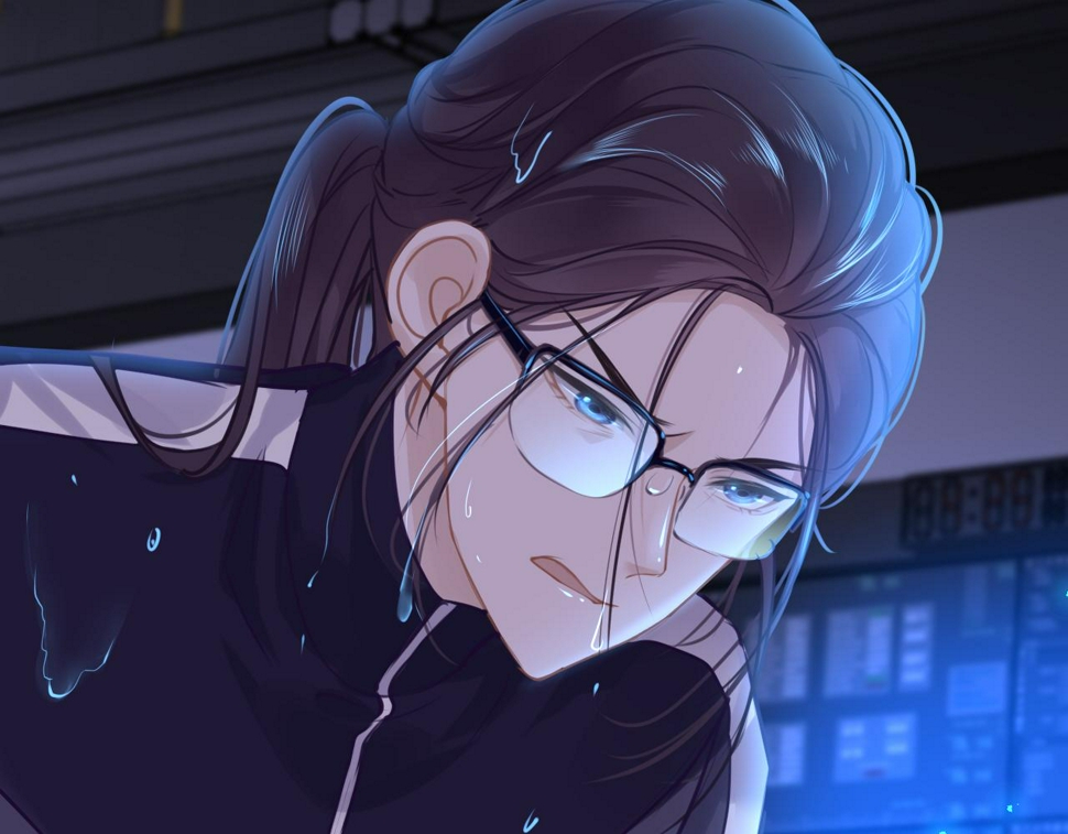 第81话 退出游戏116