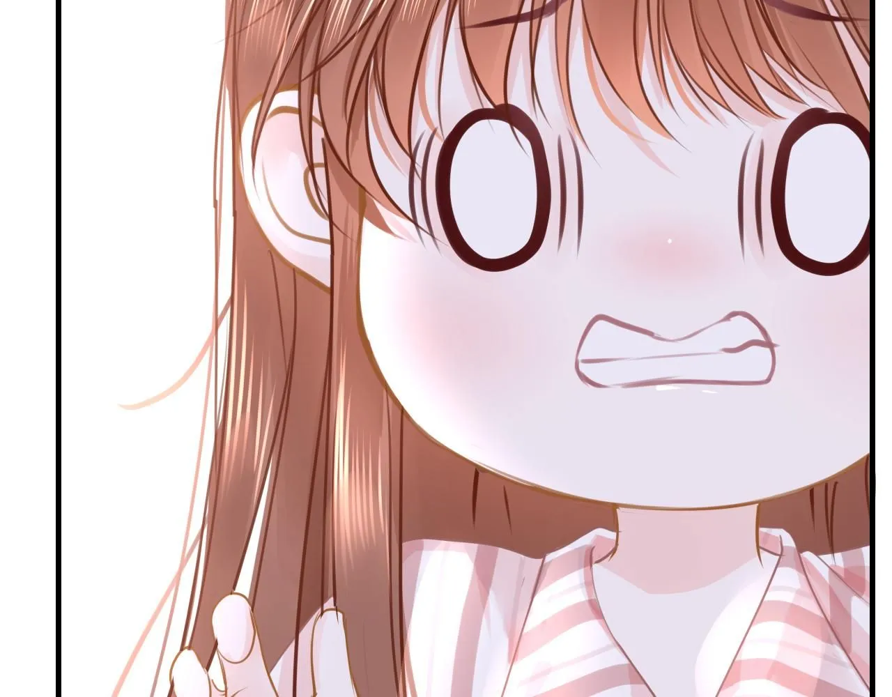 第109话 爸爸的怒火43