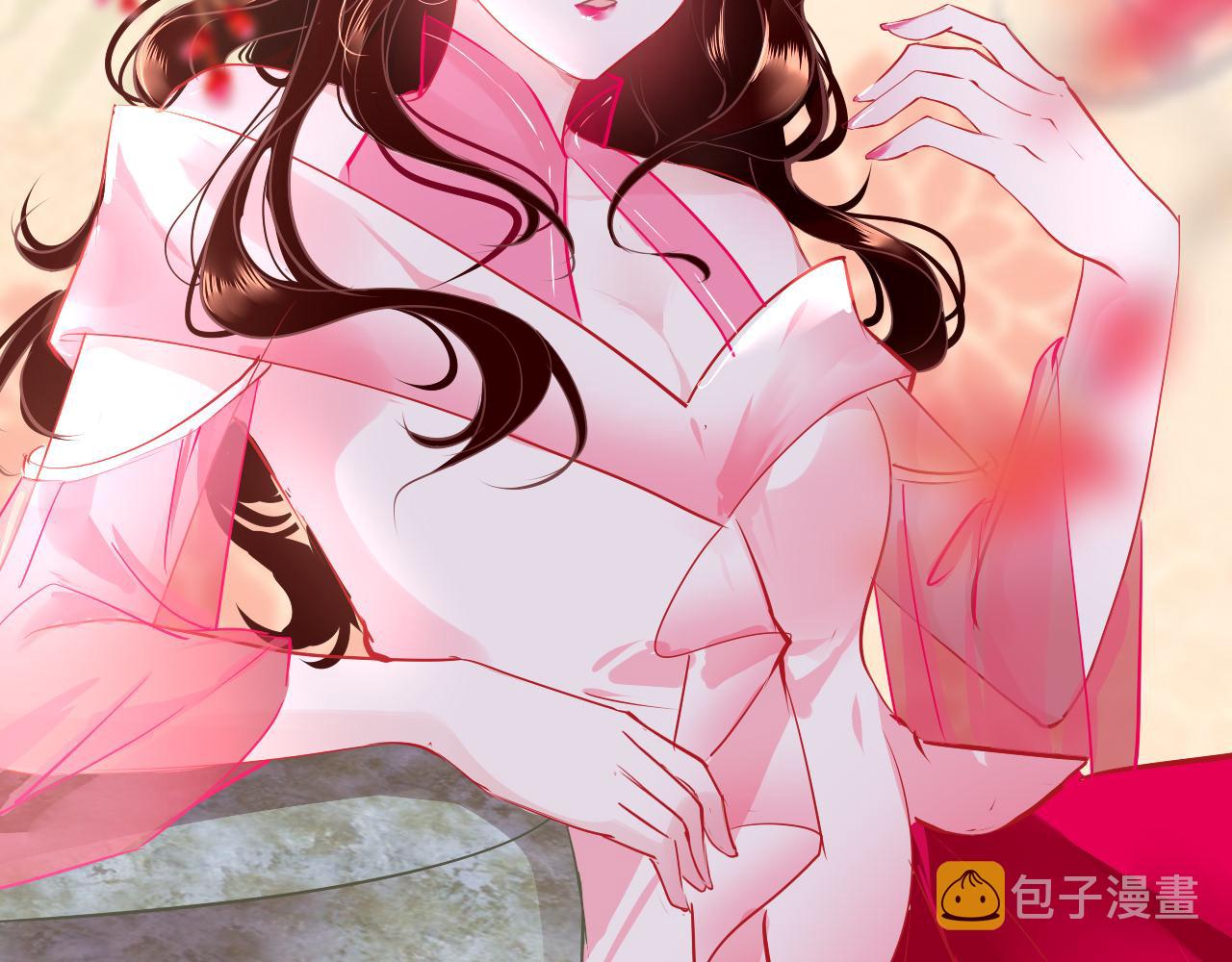 第40话 本王不满意114