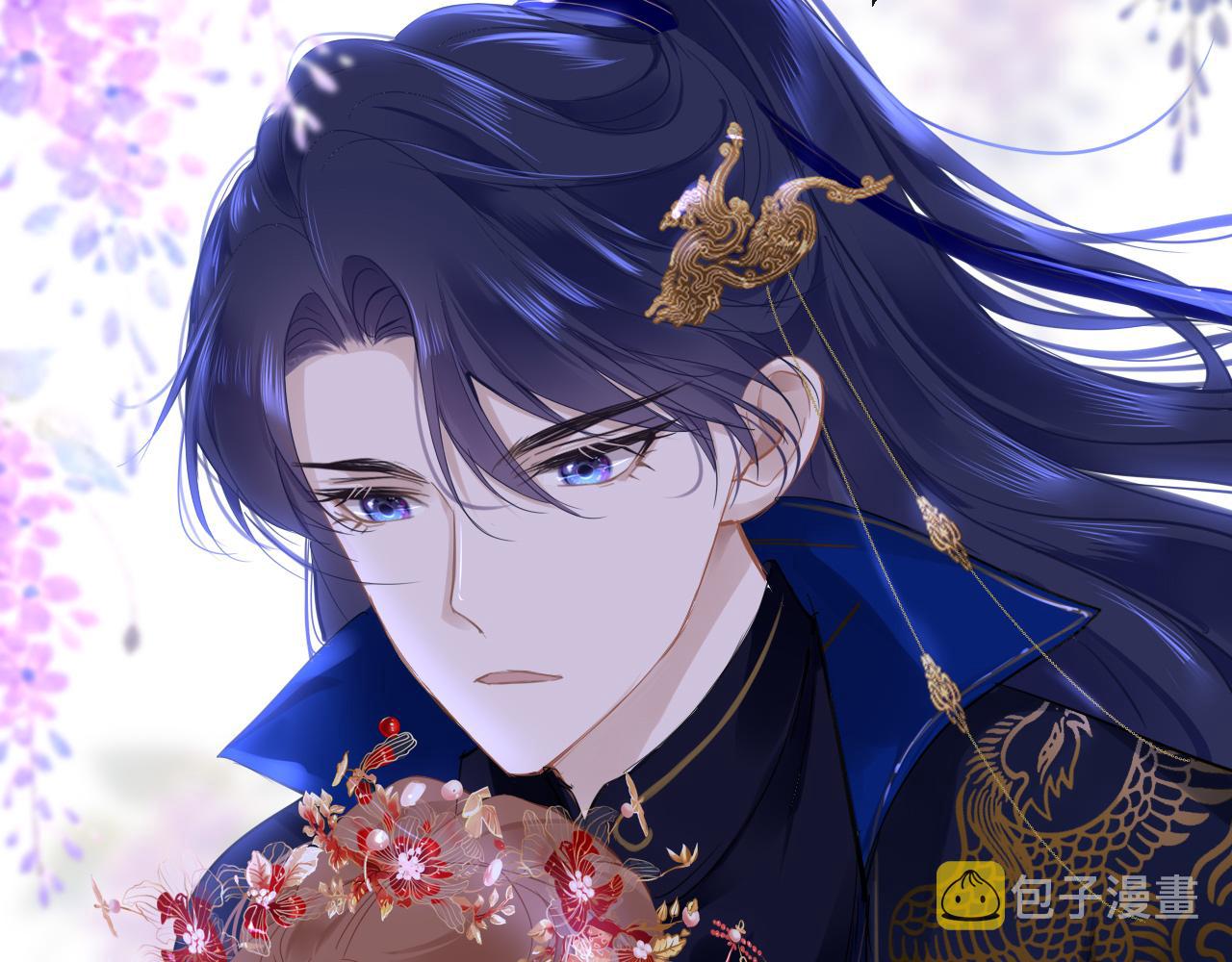 第65话 私奔119