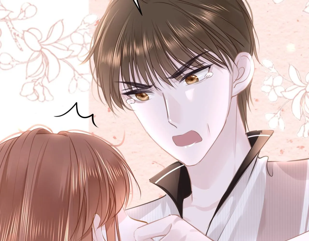 第109话 爸爸的怒火34